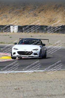 media/May-18-2025-Speed Ventures (Sun) [[b6e29aef7d]]/Green/Session 1 (Turn 3)/